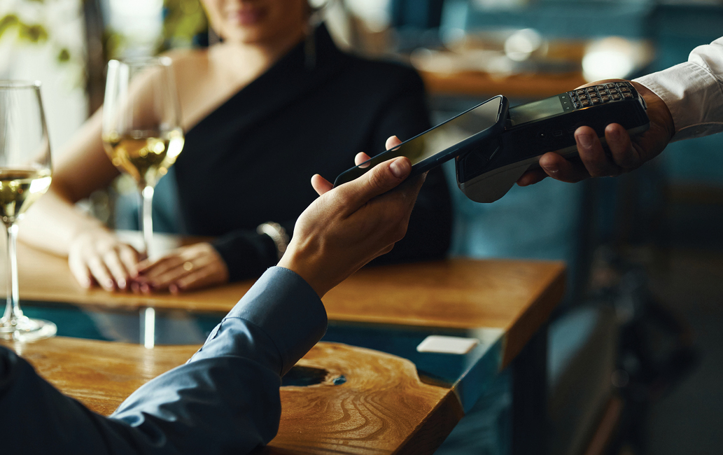Card surcharging ends 1 October: what your business needs to do now Image